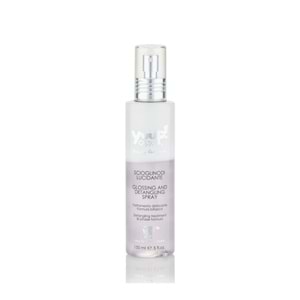 Yuup! Home Line Parlatıcı Ve Kıtık Açıcı Sprey 150Ml