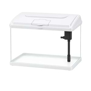 AQUARİST 500 D AKVARYUM (51*32*43 CM)
