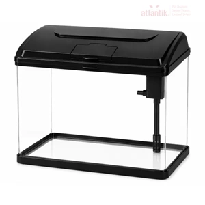 AQUARİST 500 D AKVARYUM (51*32*43 CM)