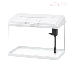 AQUARİST 500 D AKVARYUM (51*32*43 CM)