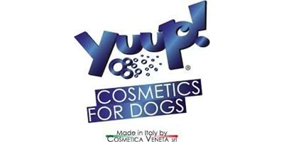 yuup pet şampuanı, profesyonel köpek şampuanı markaları