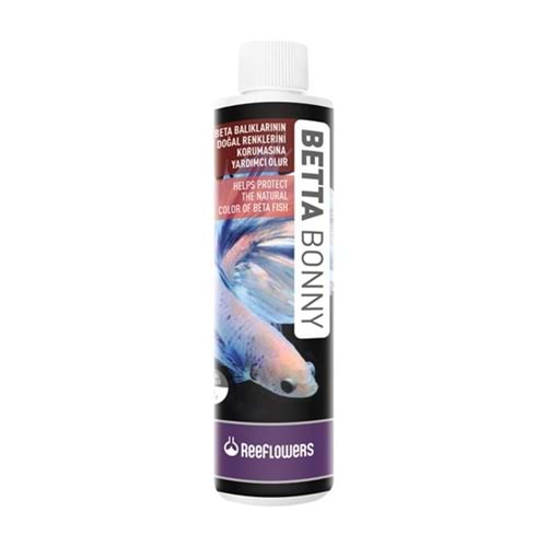 Bettabonny 85 Ml