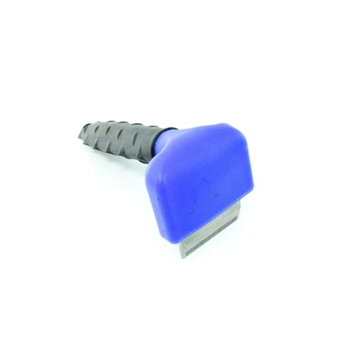 20-2-47 CADOPET TÜY KISALTMA TARAĞI (10 CM)
