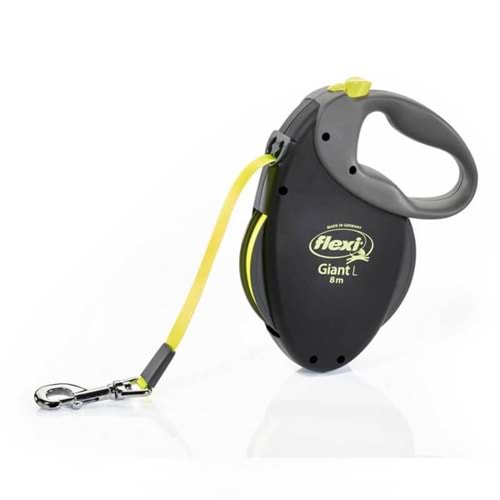 NEON LARGE GIANT 8M ŞERİT