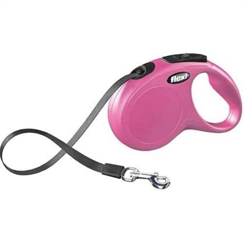 NEW CLASSIC 5M SERIT S PEMBE