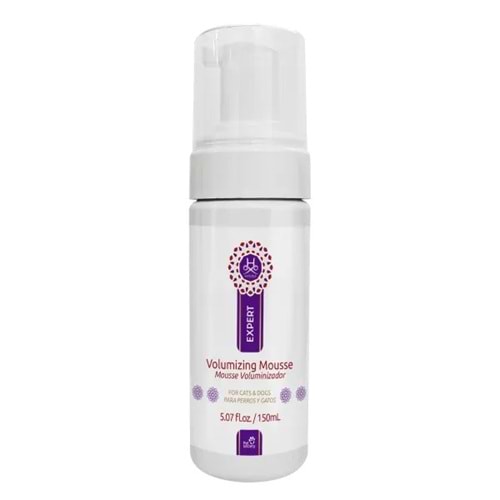 Hydra Expert Hacimlendiren Köpük 150 Ml