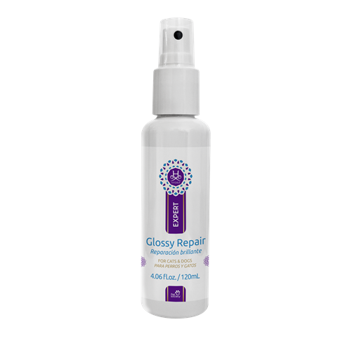 Hydra Expert Thermo Koruma Parlatıcı Sprey 120 Ml