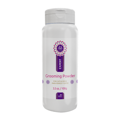 Hydra Expert Grooming Tozu 100 Gr