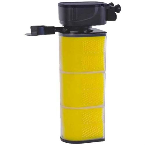 Venus Aqua Akvaryum İç Filtre 3005F 2800 L/S 40W