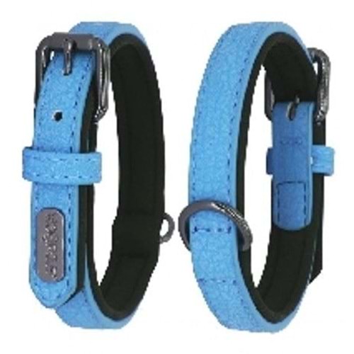 Nunbell Boyun Tasması 2Cm