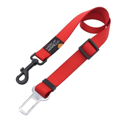4601005 Nunbell Emniyet Kemerine Takılan Uzatma