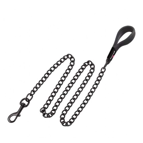 4802818 Nunbell Soft Tutma Siy. Zin. Gez.2,5Mm-120Cm