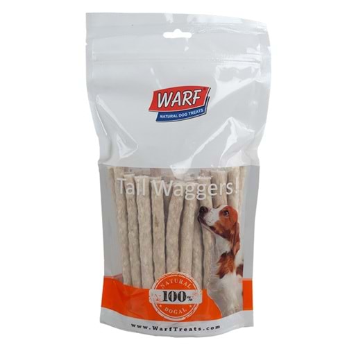Warf Munch Çubuk İşkembeli 9gr 40lı