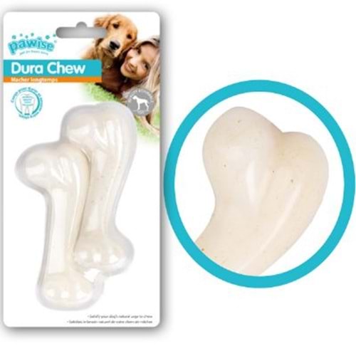 Pawise Dura Chew Tavuk Aromalı Kemik 2 Li
