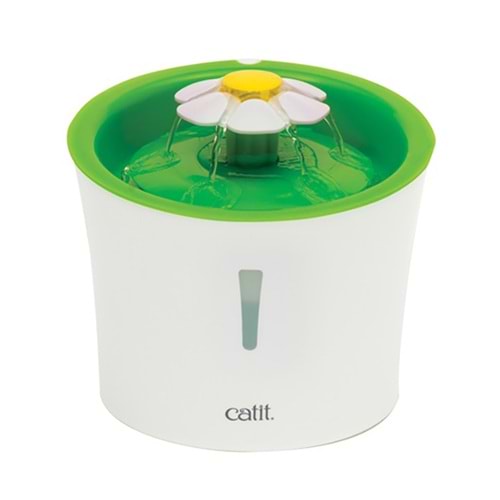 Catit Otomatik Kedi Suluğu 3 Lt