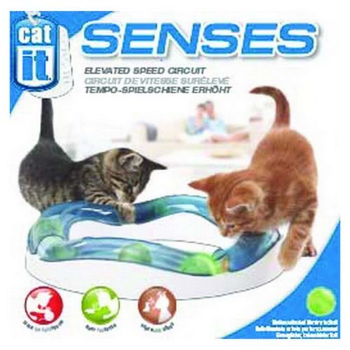 Catit Senses Hız Çemberi