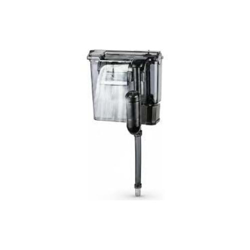 Rs-6000 Askı Filtre 350L/H 3W 181X102X162mm