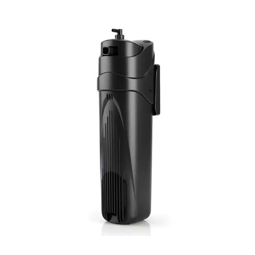 Rs-99 Uv(9W) İç Filtre 8W 800 L/H