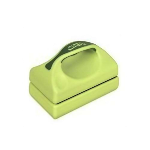 Rs 21C Mıknatıslı Cam Temizleyici 78X42X57mm