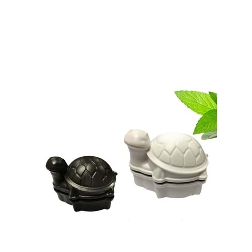 Rs 27 Mıknatıslı Cam Temizleyici 69X52X51,7mm