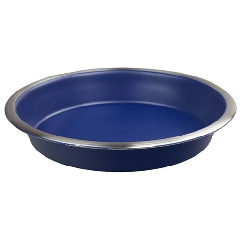 Fancy Paws Pt(Pss1) 15Cm Yavru Köpek Mama Kabı