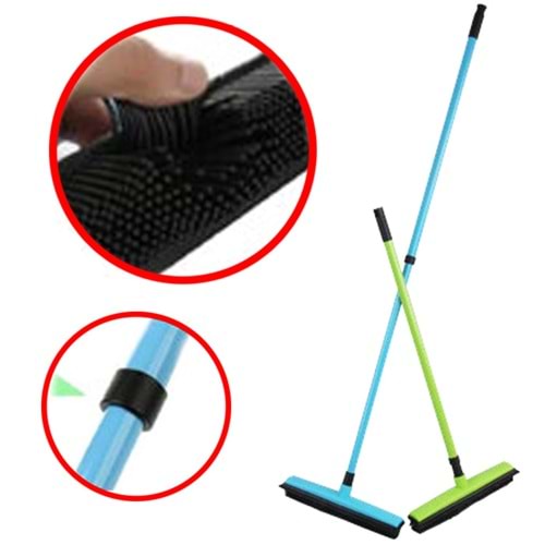 Pawise Pet Süpürge 75X32X5 Cm