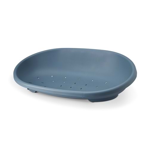Savic Snooze Xxl Plastik Yatak