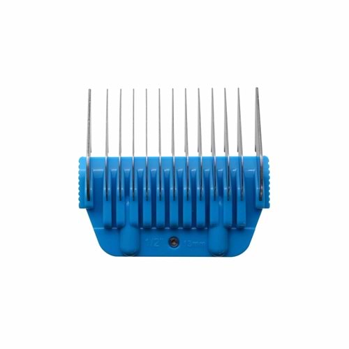 Artero Tıraş Makinesi Yedek Başlığı 13Mm-1/2 İnç