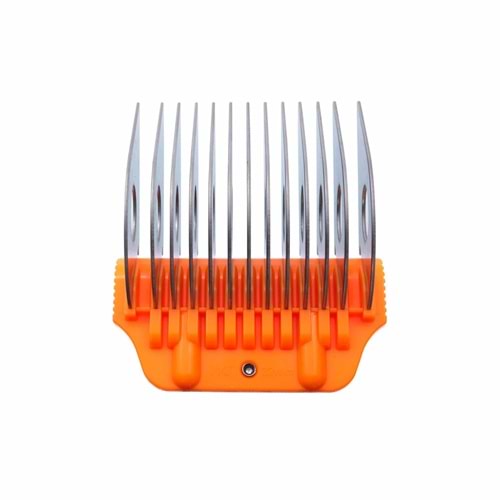 Artero Geniş Geçmeli Tıraş Makinesi Yedek Bıçağı 32Mm 1 1/4