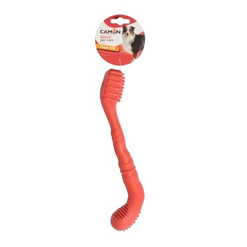 Dog Toy - Geometric Stick İn Tpr Foam, Approx. 28.5Cm