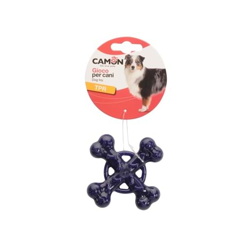 Camon Çapraz Tpr Kemikleri 8.5Cm