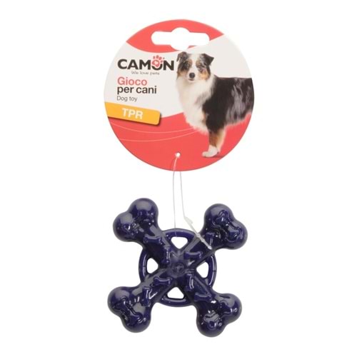 Camon Çapraz Tpr Kemikleri 12.5Cm