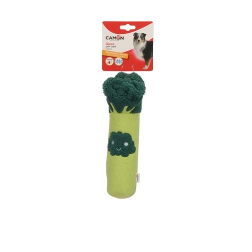 Camon Hayvan Ve Bitki Temalı Oyuncak 30Cm