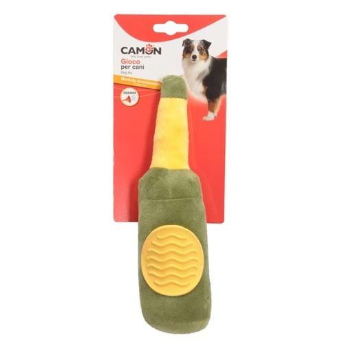 Camon Şişe Şeklide Sesli Oyuncak 29 Cm