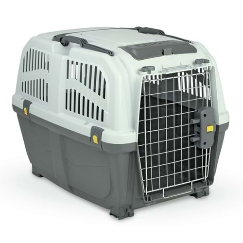 Camon Skudo Iata Taşıma Box 92X63X70Cm Max.40Kg