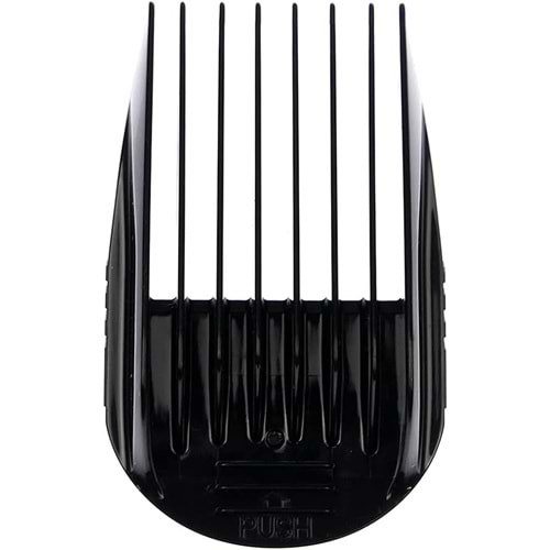 Artero Spektra Yedek Tıraş Makinesi Tarağı 21Mm 0,02Kg