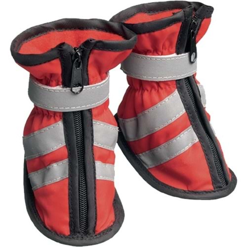 Jogging'Boots(4P)*5,5*Size 3
