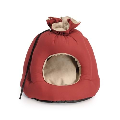 Camon Köpek Yatak Çuvalı 50X50Xh45 Cm