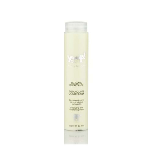 Yuup! Home Line Kıtık Açıcı Krem 250 Ml