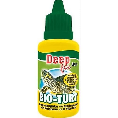Bıo-Turt