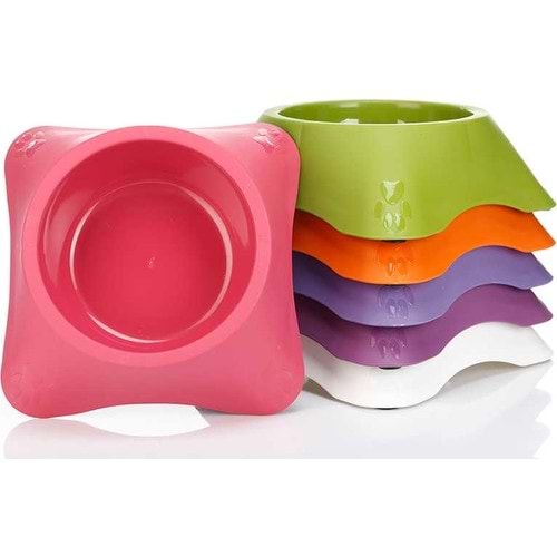 On021 Evohe Kei Mama Kabı Xl 1.95*7 Cm