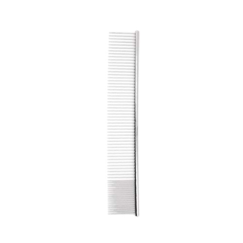 Yuup! Comb 25 cm