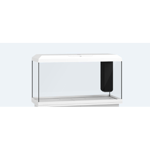 Juwel Akvaryum Komple Set Primo 110 2.0 Beyaz 81X36X45 Cm 110 Lt