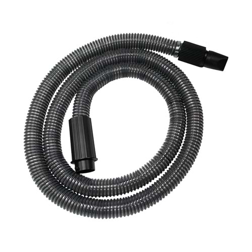 Artero Tech.New Tube Compac/Extrem Hortum 4M