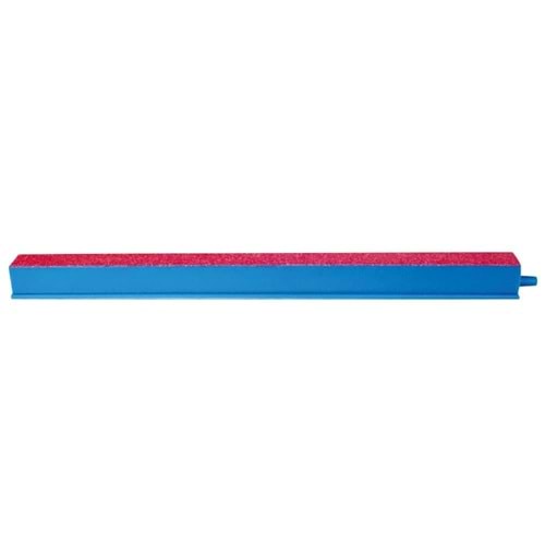AQUAWE HAVA TAŞI 50CM 12Lİ
