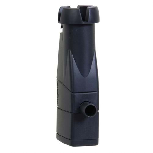 Sk-680 Venusaqua Yüzey Emici Filitre