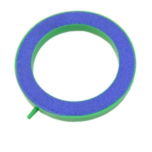 ÇEMBER HAVA TAŞI (7,5 CM)