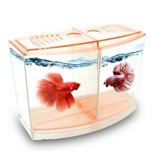 Atlantik Betalık 9*19*14Cm 1800Ml Tank (20)