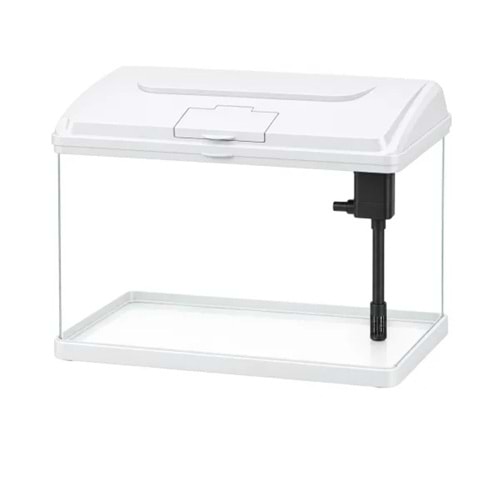 AQUARİST 500 D AKVARYUM (51*32*43 CM)