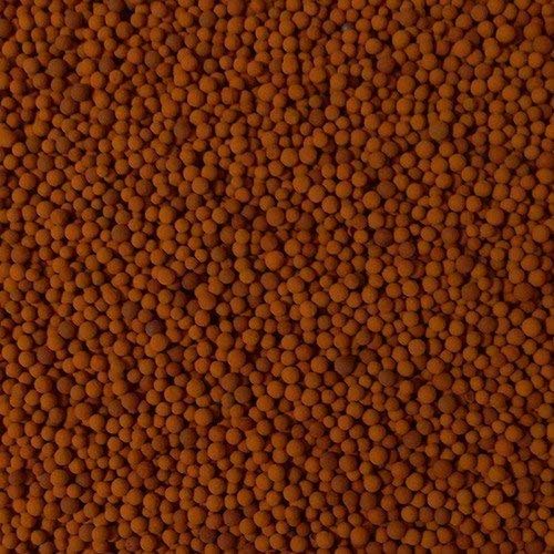 BİTKİ GÜBRELİ KUM KIRMIZI (8 KG)